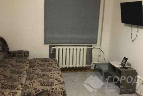 Сдам гостинку, Салтовка, Код: 809867/1