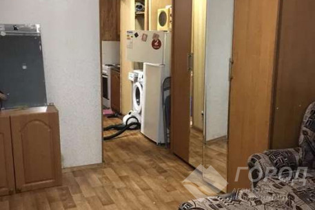 Сдам гостинку, Салтовка, Код: 809867/1