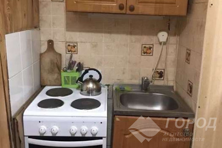 Сдам гостинку, Салтовка, Код: 809867/1