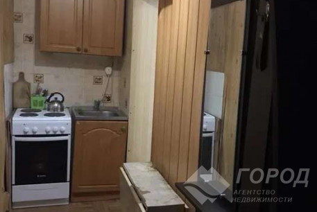 Сдам гостинку, Салтовка, Код: 809867/1