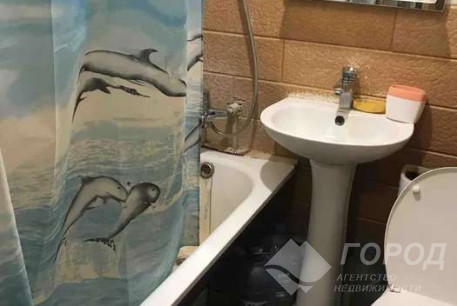 Сдам гостинку, Салтовка, Код: 809867/1