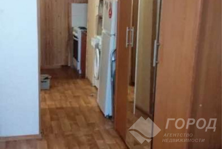 Сдам гостинку, Салтовка, Код: 809867/1