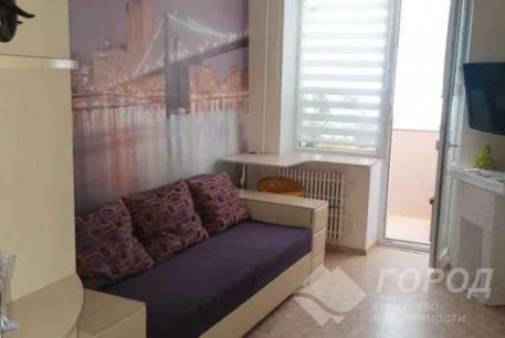 Сдам 4-х кімнатну квартиру, Пятихатки, Код: 809868/1