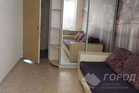 Сдам 4-х кімнатну квартиру, Пятихатки, Код: 809868/1