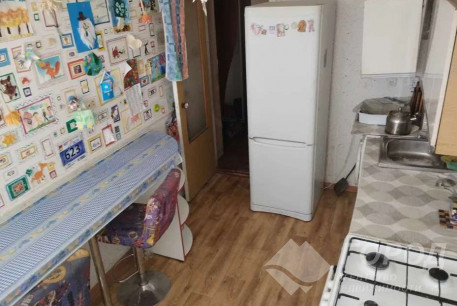 Сдам 4-х кімнатну квартиру, Пятихатки, Код: 809868/1