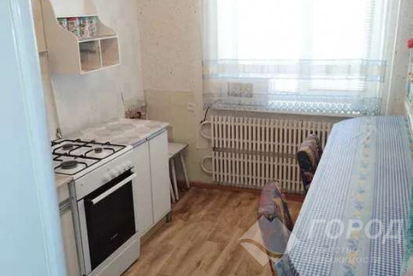 Сдам 4-х кімнатну квартиру, Пятихатки, Код: 809868/1