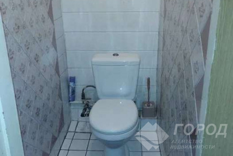 Сдам 4-х кімнатну квартиру, Пятихатки, Код: 809868/1