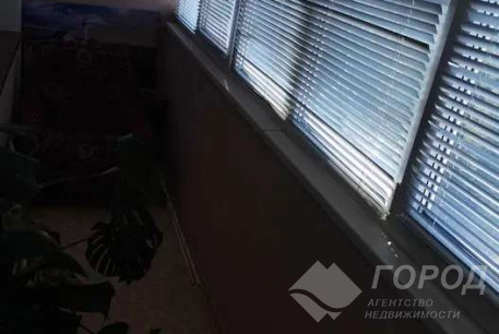 Сдам 4-х кімнатну квартиру, Пятихатки, Код: 809868/1