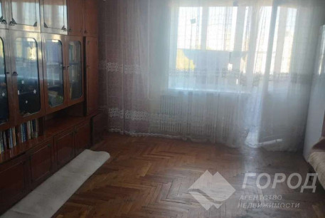 Сдам 4-х кімнатну квартиру, Пятихатки, Код: 809868/1