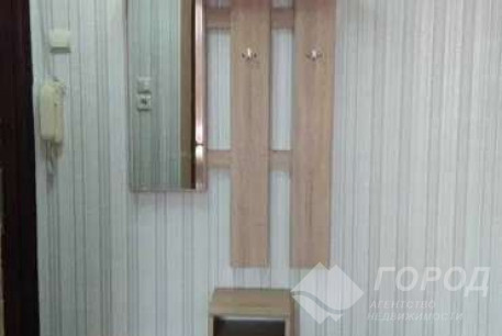 Сдам 1-кімнатну квартиру, Салтовка, Код: 809869/1