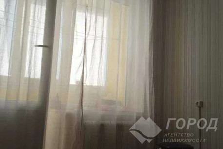 Сдам 1-кімнатну квартиру, Салтовка, Код: 809869/1