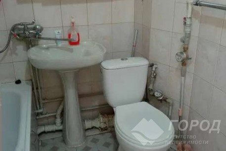 Сдам 1-кімнатну квартиру, Салтовка, Код: 809869/1