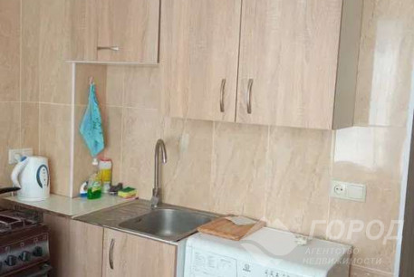 Сдам 1-кімнатну квартиру, Салтовка, Код: 809869/1