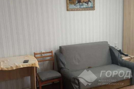 Сдам 1-кімнатну квартиру, Салтовка, Код: 809869/1