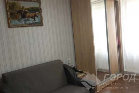 Сдам 1-кімнатну квартиру, Салтовка, Код: 809869/1