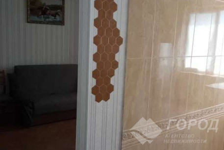 Сдам 1-кімнатну квартиру, Салтовка, Код: 809869/1