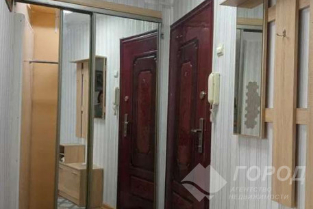 Сдам 1-кімнатну квартиру, Салтовка, Код: 809869/1