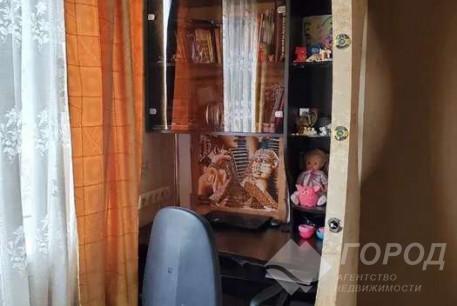 Сдам 3-х кімнатну квартиру, Салтовка, Студенческая метро, Код: 809870/1