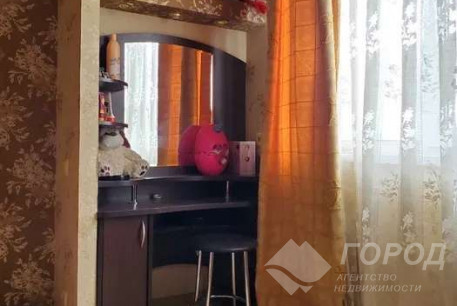 Сдам 3-х кімнатну квартиру, Салтовка, Студенческая метро, Код: 809870/1