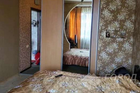 Сдам 3-х кімнатну квартиру, Салтовка, Студенческая метро, Код: 809870/1