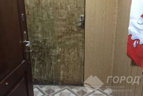 Сдам 3-х кімнатну квартиру, Салтовка, Студенческая метро, Код: 809870/1