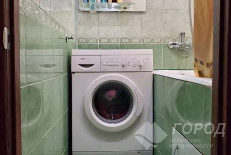 Сдам 3-х кімнатну квартиру, Салтовка, Студенческая метро, Код: 809870/1