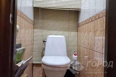 Сдам 3-х кімнатну квартиру, Салтовка, Студенческая метро, Код: 809870/1