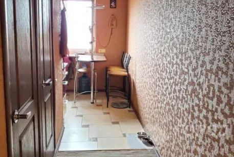 Сдам 3-х кімнатну квартиру, Салтовка, Студенческая метро, Код: 809870/1