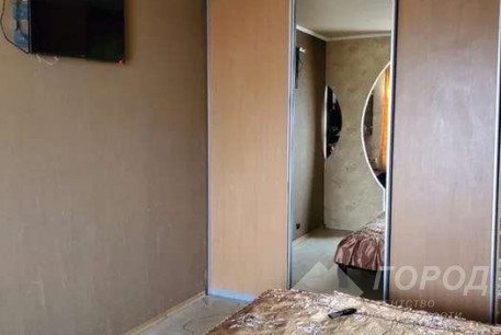 Сдам 3-х кімнатну квартиру, Салтовка, Студенческая метро, Код: 809870/1