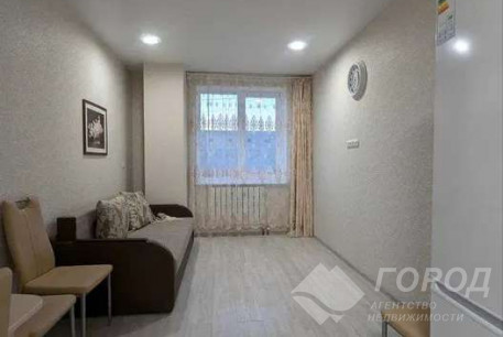 Сдам 1-кімнатну квартиру, Салтовка, Героев Труда метро, Код: 809871/1