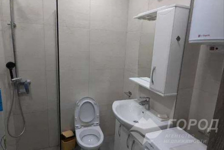Сдам 1-кімнатну квартиру, Салтовка, Героев Труда метро, Код: 809871/1