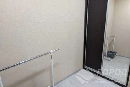 Сдам 1-кімнатну квартиру, Салтовка, Героев Труда метро, Код: 809871/1