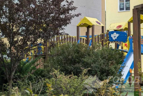 Сдам 1-кімнатну квартиру, Салтовка, Героев Труда метро, Код: 809871/1