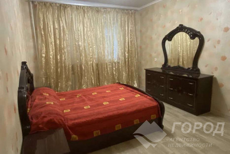 Сдам 1-кімнатну квартиру, Салтовка, Код: 809872/1