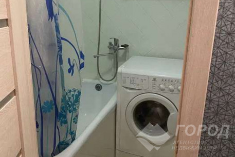 Сдам 1-кімнатну квартиру, Салтовка, Код: 809872/1