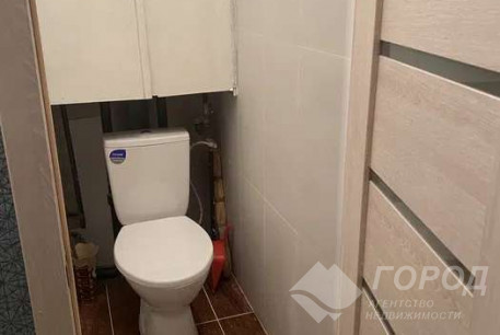 Сдам 1-кімнатну квартиру, Салтовка, Код: 809872/1