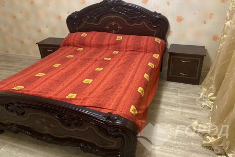 Сдам 1-кімнатну квартиру, Салтовка, Код: 809872/1