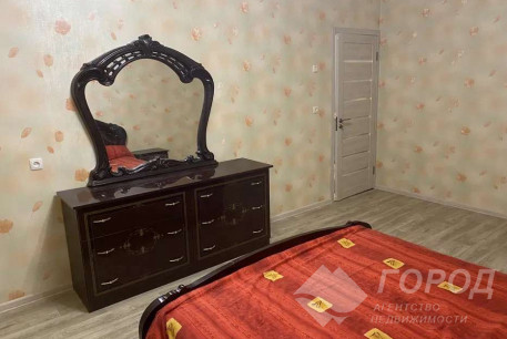 Сдам 1-кімнатну квартиру, Салтовка, Код: 809872/1