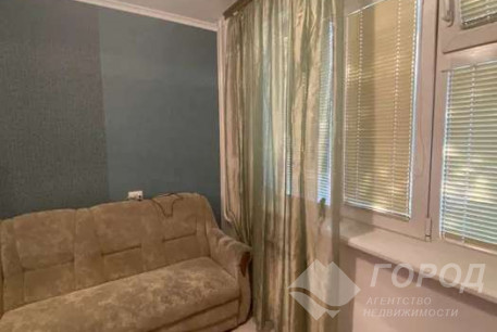 Сдам 1-кімнатну квартиру, Салтовка, Код: 809872/1