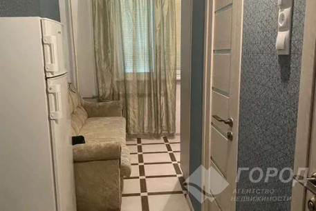 Сдам 1-кімнатну квартиру, Салтовка, Код: 809872/1