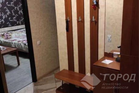 Сдам 1-кімнатну квартиру, Салтовка, Код: 809873/1