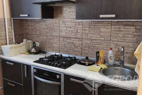 Сдам 1-кімнатну квартиру, Салтовка, Код: 809873/1