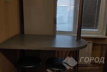 Сдам 1-кімнатну квартиру, Салтовка, Код: 809873/1