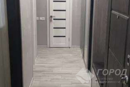 Продам 1-кімнатну квартиру, Салтовка, Код: 809875/1
