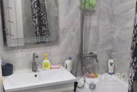 Продам 1-кімнатну квартиру, Салтовка, Код: 809875/1