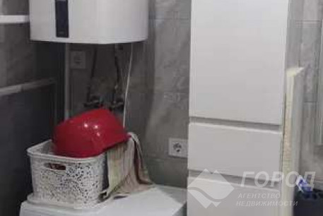 Продам 1-кімнатну квартиру, Салтовка, Код: 809875/1