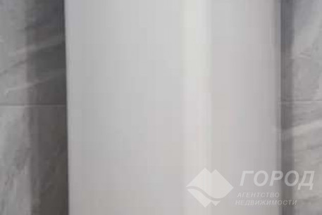 Продам 1-кімнатну квартиру, Салтовка, Код: 809875/1