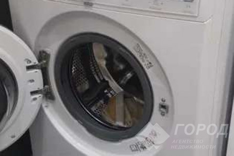 Продам 1-кімнатну квартиру, Салтовка, Код: 809875/1