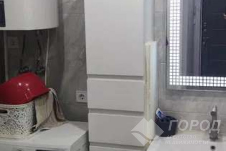 Продам 1-кімнатну квартиру, Салтовка, Код: 809875/1