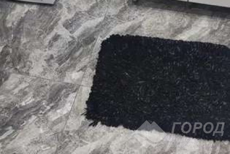 Продам 1-кімнатну квартиру, Салтовка, Код: 809875/1